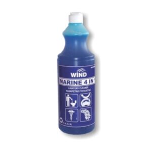 wind marine lavatory 1lt.