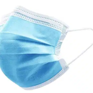 medical face masks