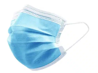 medical face masks medical face masks