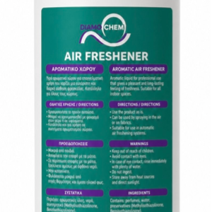 Air Freshener 1L