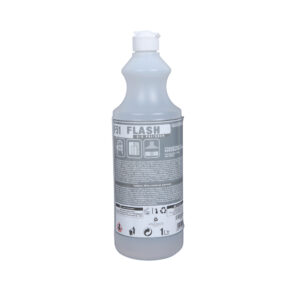 flash s/s polisher 1l