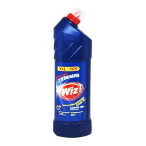 wiz! chlorine 1150ml