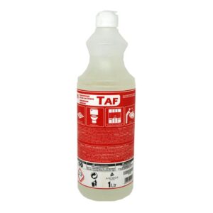 wind taf descaler