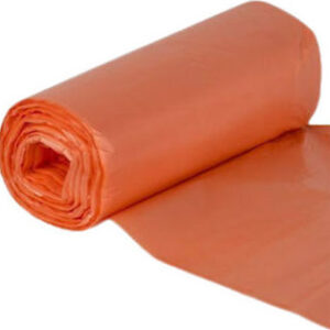 orange sachets 95x125 148l