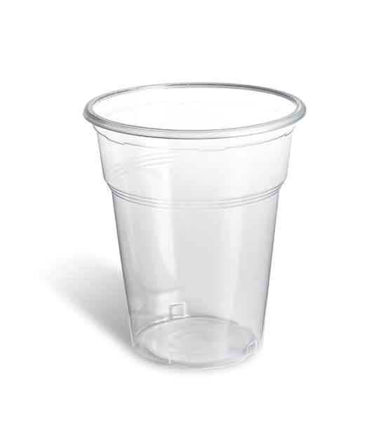 pp cup art95 300 (400ml/12oz)clear pp cup art95 300 (400ml/12oz)clear