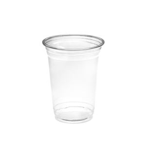 pet cup 95 500 (16oz) eu mark 50pcs