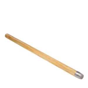 wood stick for brooms