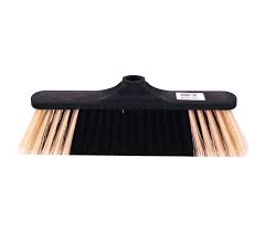broom paloma/fadi plastick b