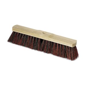 orla (fadi) broom industrial