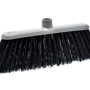 outdoor broom industrial