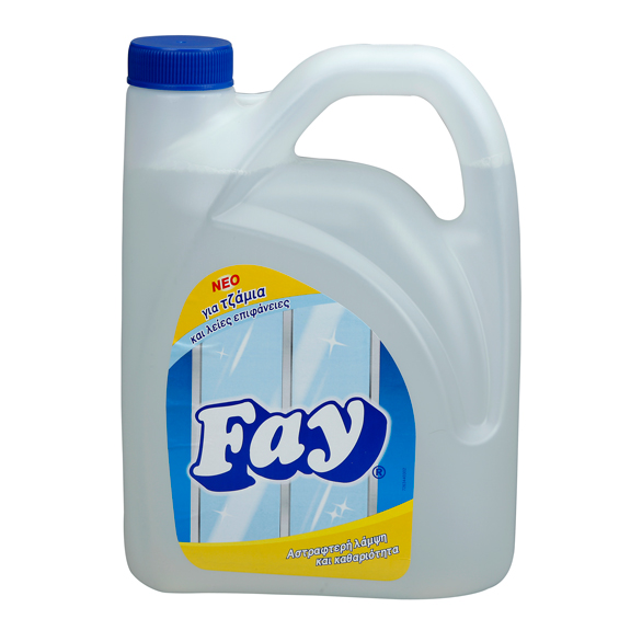 fay 4l window cleaner fay 4l window cleaner