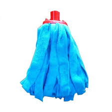 damo mop microfibre 220gr