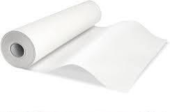 Pappy Home Baking Paper 38cm
