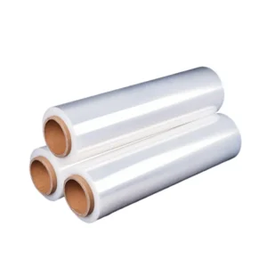 bin 1100l green