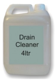 Drain Cleaner