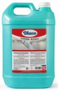 DIACO BLEACH 1.5%