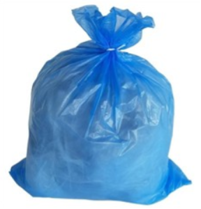 Blue Sachets