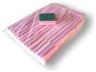 KITCHEN SPONGES 14cm L. 24 PCS