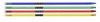 METAL STICK WITH PVC COVER
