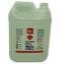 ANEMEDIC PLUS ANTISEPTIC GEL 7