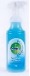 Sepptol ANTIB. DISINFECTANT SURFACE