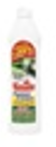 SMILE Power Cream 500ml Surface Cleaner Lemon