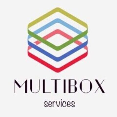 Multibox Services - Multibox Services Home - Multibox Services